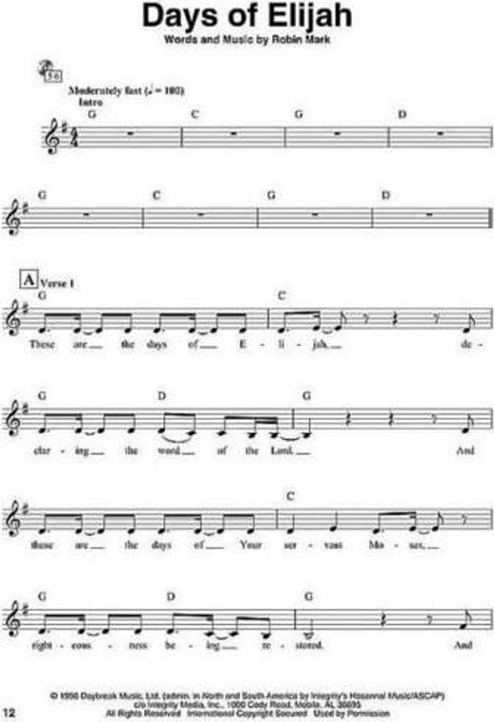 Wie groß ist unser Gott (+CD):Worship Band Playalong vol.3