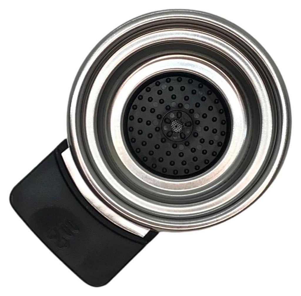 Senseo Padhalter für 2 Tassen für Senseo Philips Produktbild 