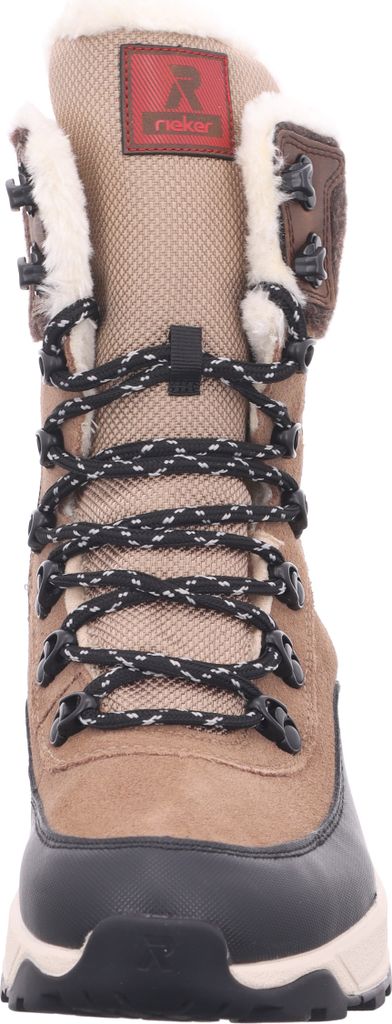 Rieker Buty W006664 Zdjęcie produktu 26