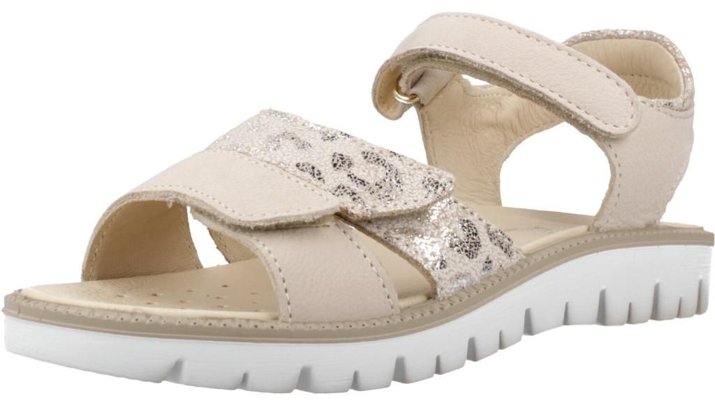 Primigi Axel Sandale Beige in Gr. 34