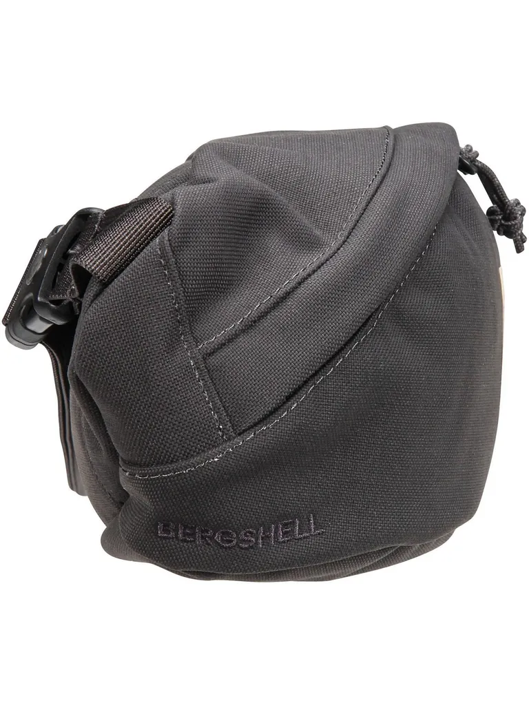 Fjallraven Ulvö 23 sac à dos imperméable avec compartiment PC 15 pouces - 10