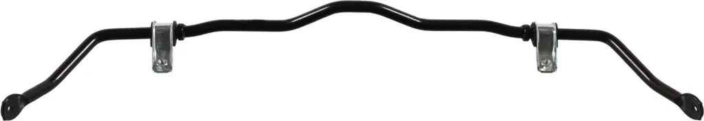 Biellette de Stabilisateur de Suspension Febi 37573 Adaptable Fiat