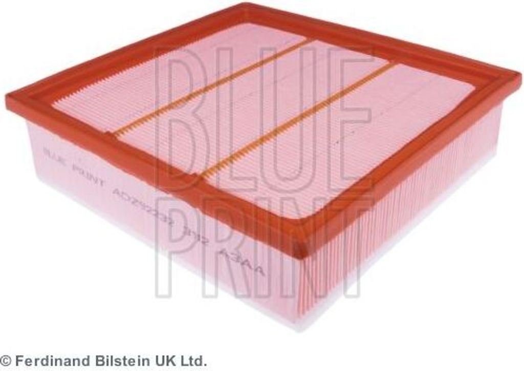 Luftfilter BLUE PRINT ADZ92232
