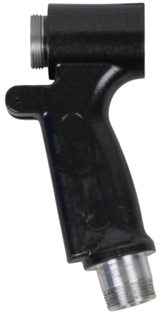 Coque de protection KS TOOLS 515.3101-R017P pour réparation SAV