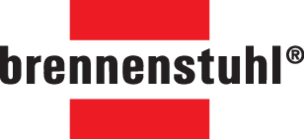 Brennenstuhl WIFI adaptér bílý Obrázek produktu 15