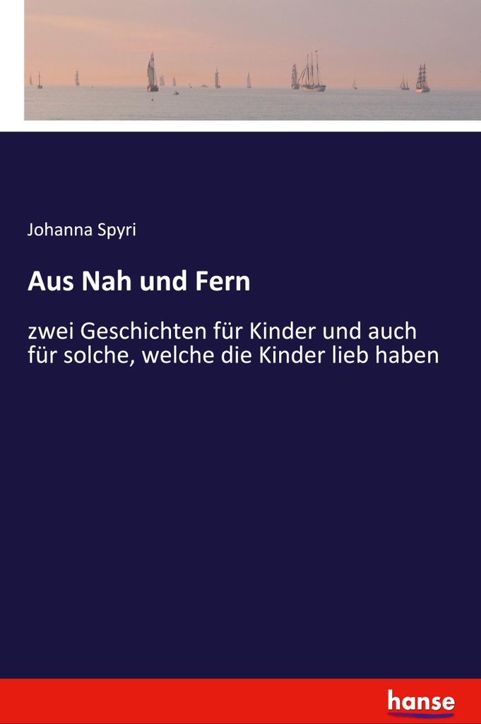 Aus Nah und Fern