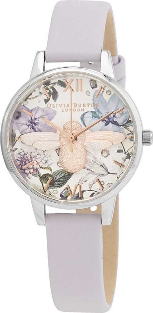 Damenuhr Olivia Burton OB16BF22 (Ø 30 mm)