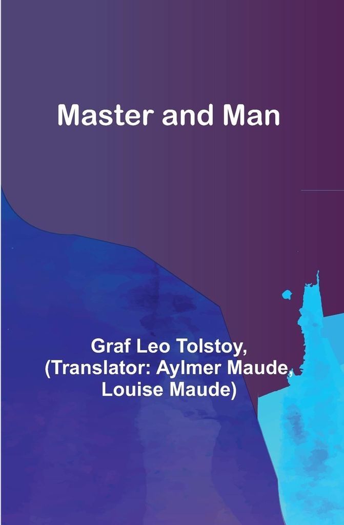 Master and Man