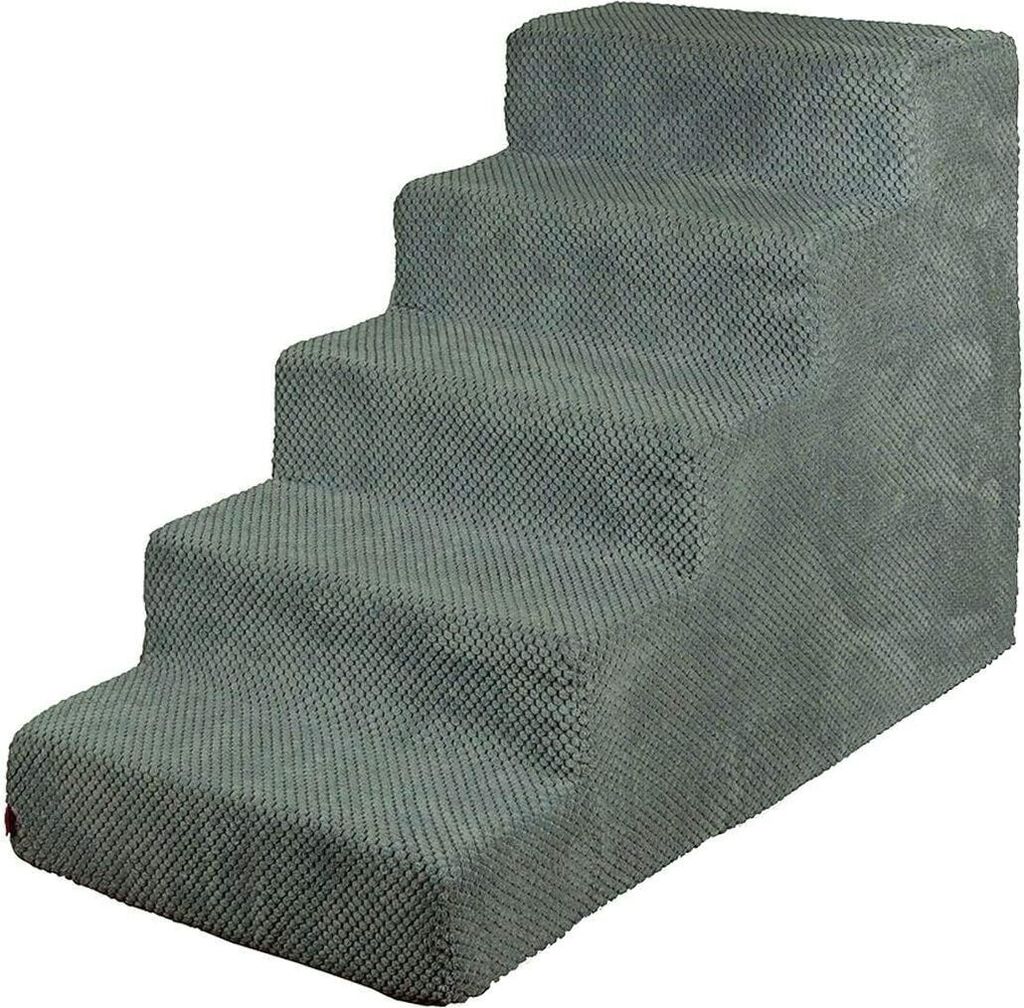 Schody pro psy Schody pro kočky Schody pro domácí mazlíčky Obrázek produktu 