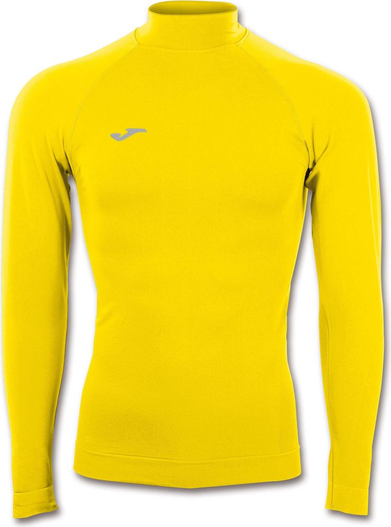 Joma Brama Classic, Gelb, Xxs/X
