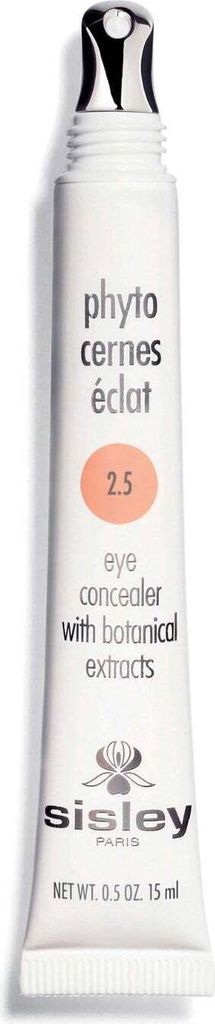 Sisley Phyto Cernes Eclat #2.5 #2.5 Immagine del prodotto 