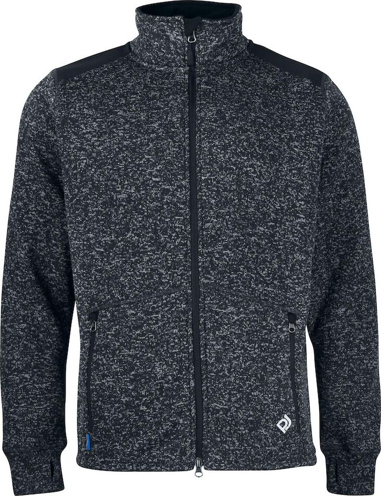 Projob 3318 FLEECEJACKE