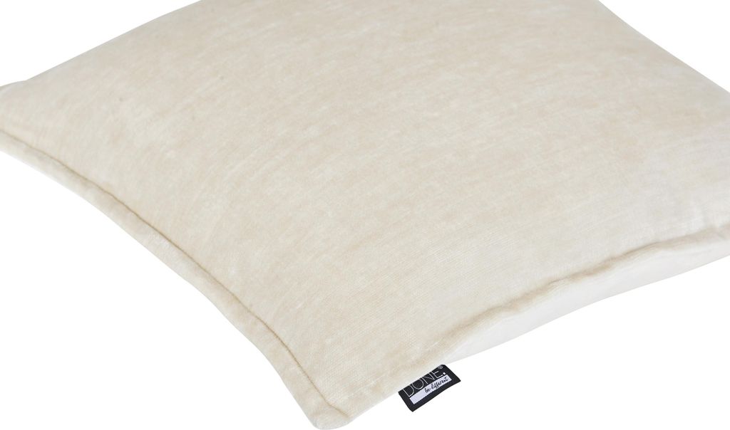 Kissenhülle Fame Done