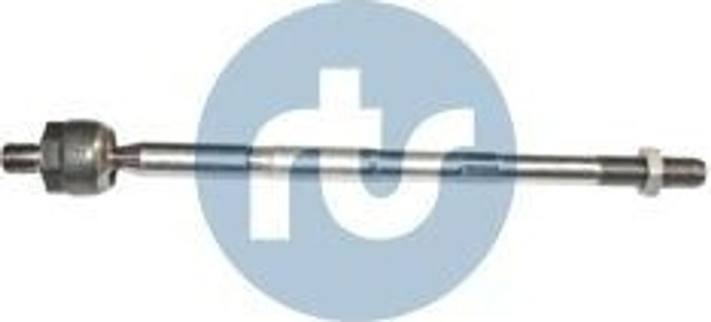 RTS 92-05902 Axialgelenk Spurstange für VW New Beetle Schrägheck (9C1, 1C1) Vorne Rechts Vorne Links