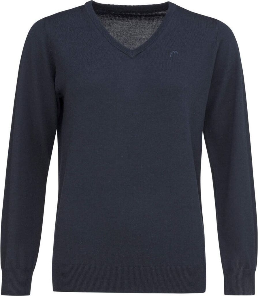 Pullover Head 814422NV