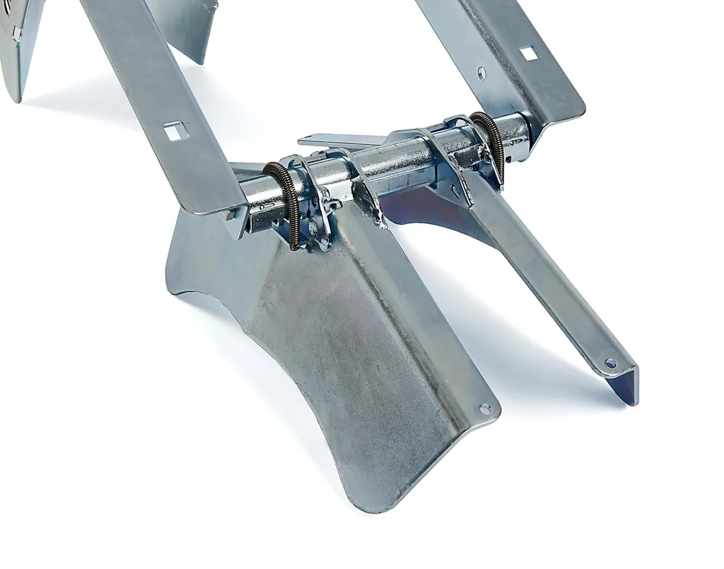 Comment Stabiliser une Moto sur Remorque ? Bloque Roue Multi Fixed Sûr