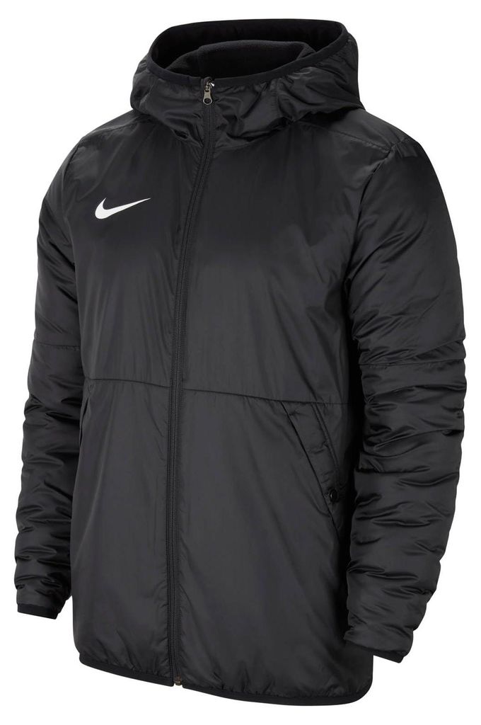 Nike Herren M Nk Thrm Rpl Park20 Fall Jkt Jacke, Produktbild 