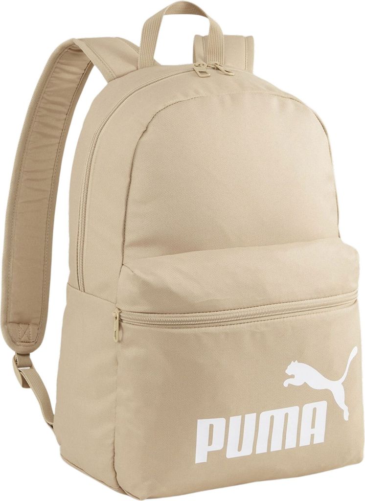 Puma Phase Backpack, 079943 16 Produktbild 