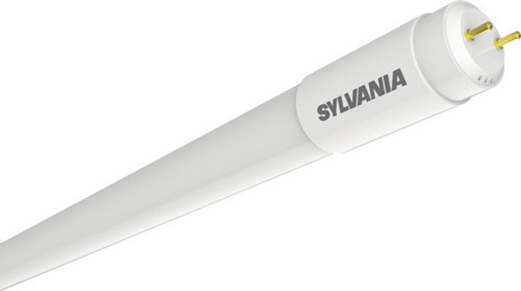 Sylvania Toledo Superia T8 Universal 0029277 G13 23W Produktbild 