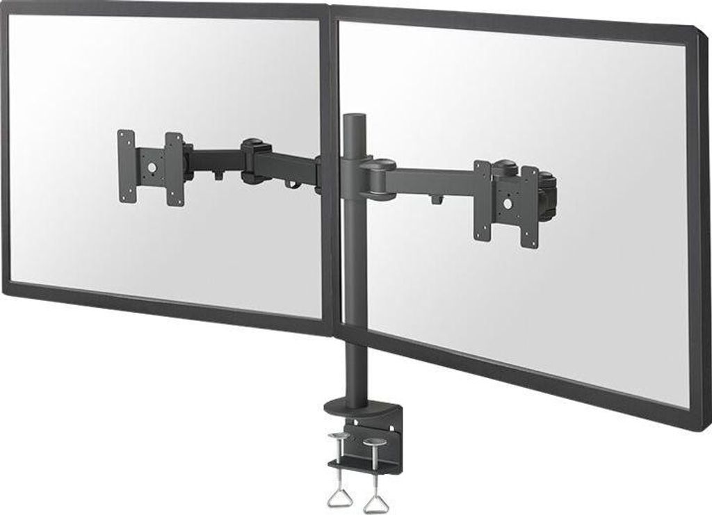 Neomounts FPMA-D960D - Befestigungskit - Voll beweglich - Produktbild 