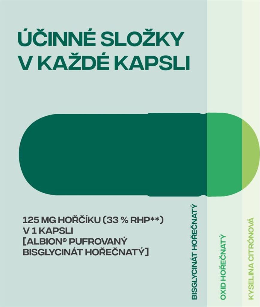 A close-up of a product label with text and a graphic element.