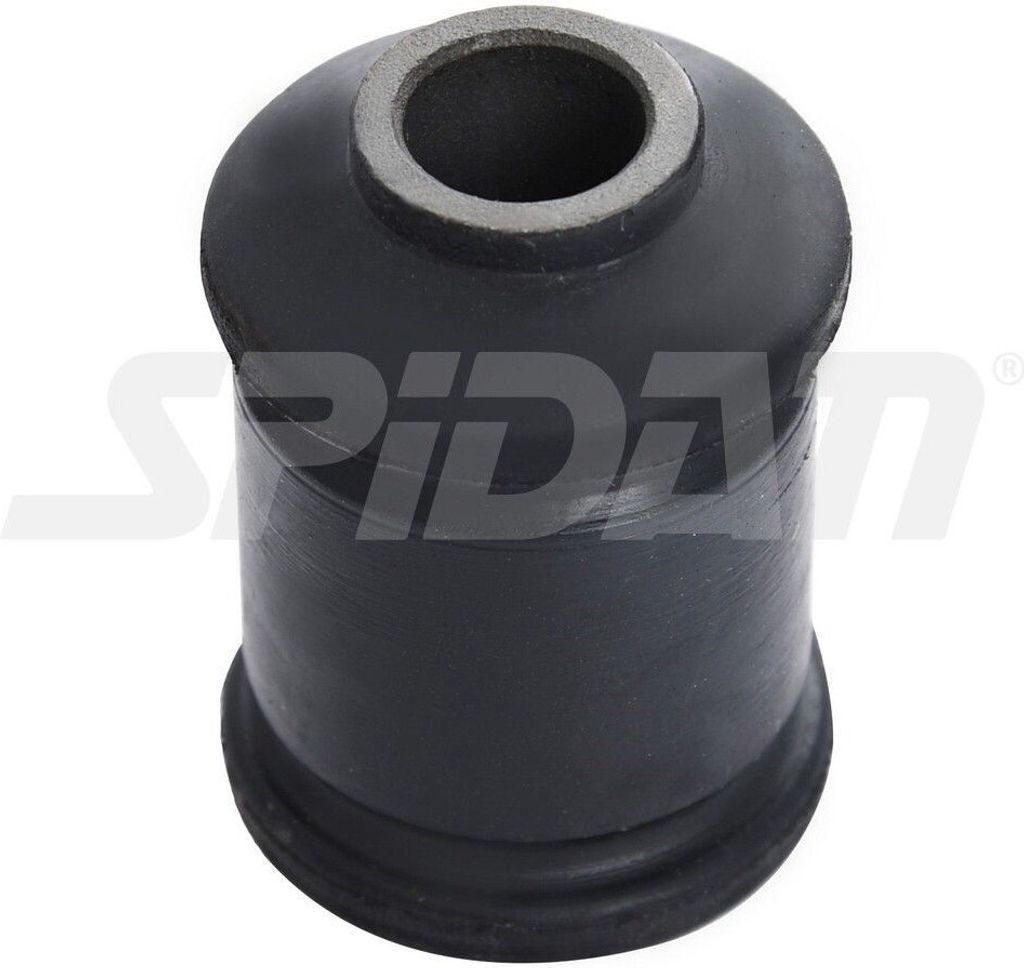 Lagerung Lenker für Querlenker für VW SHARAN (7M8, 7M9, 7M6) Vorne 410800 SPIDAN CHASSIS PARTS