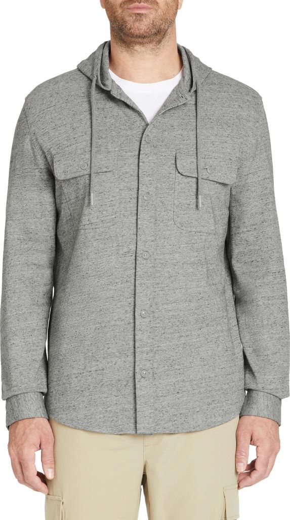 Celio Jahoode Kapuzenshirt 1146721__S