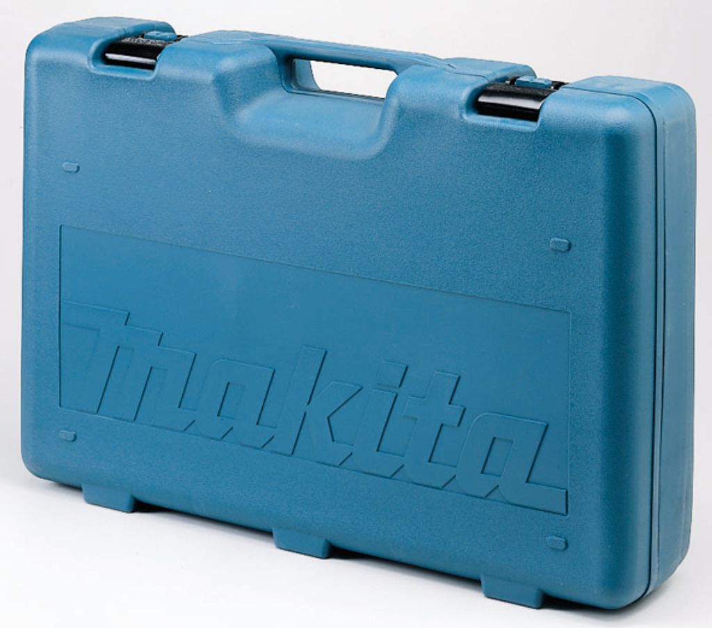 Makita Transportkoffer für Stemmhammer - 150595-4
