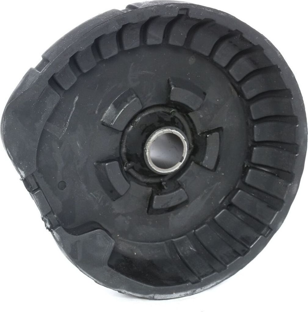 Federbeinstützlager KYB SM1022