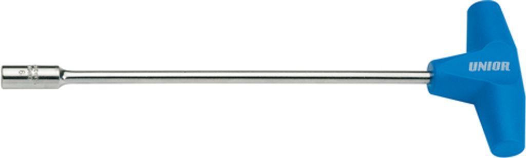 Unior Socket Wrench with T-Handle 12 Werkzeug