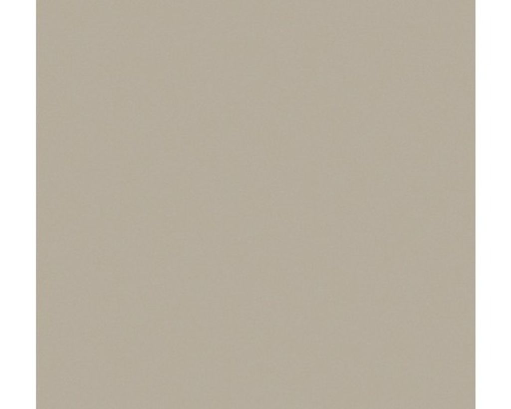Klebefolie Venilia Uni Matt taupe 45x200 cm Produktbild 