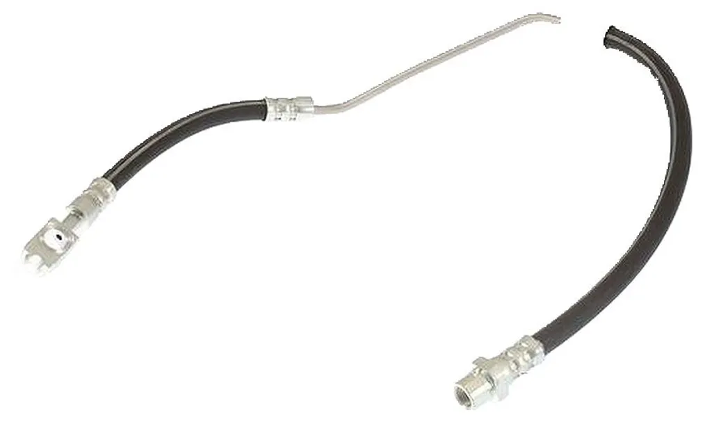 Flexible de Frein Arrière pour BMW X5 E53 2000-2006 - Qualité OEM Durable