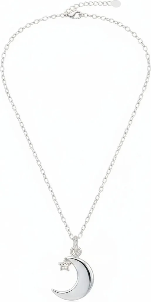 Fede Liscia Bombata Da 3,5 Mm Placcata Oro Bianco In Argento 925 Misura 14