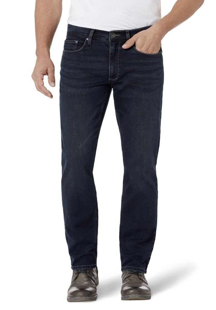 STOOKER. Pantaloni lunghi, taglia 40/3, modello 7872, Immagine del prodotto 