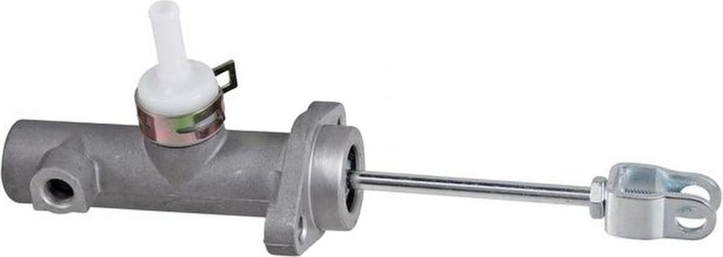 A.B.S. 51819 Kupplungsgeberzylinder