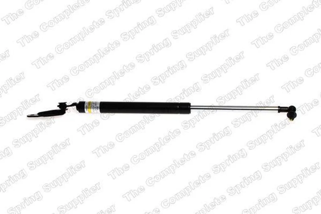 Amortisseur à gaz LESJÖFORS 8192562 pour coffre Celica OE 6896080061