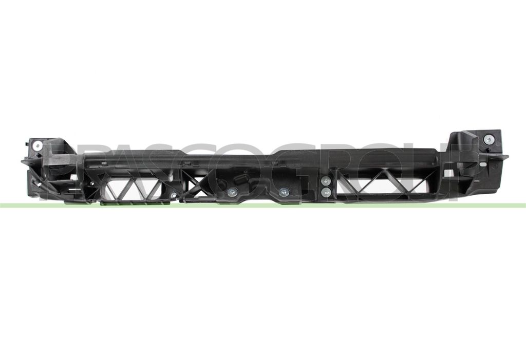 PRASCO PG4301621 Stoßstangenträger Vorne passend für PEUGEOT 308 SW II 308 II 508 II SW (FE, F4) 508 II (FB, F3)