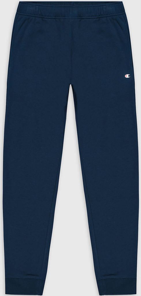 Champion Deutschland Rib Cuff Pants NNY S