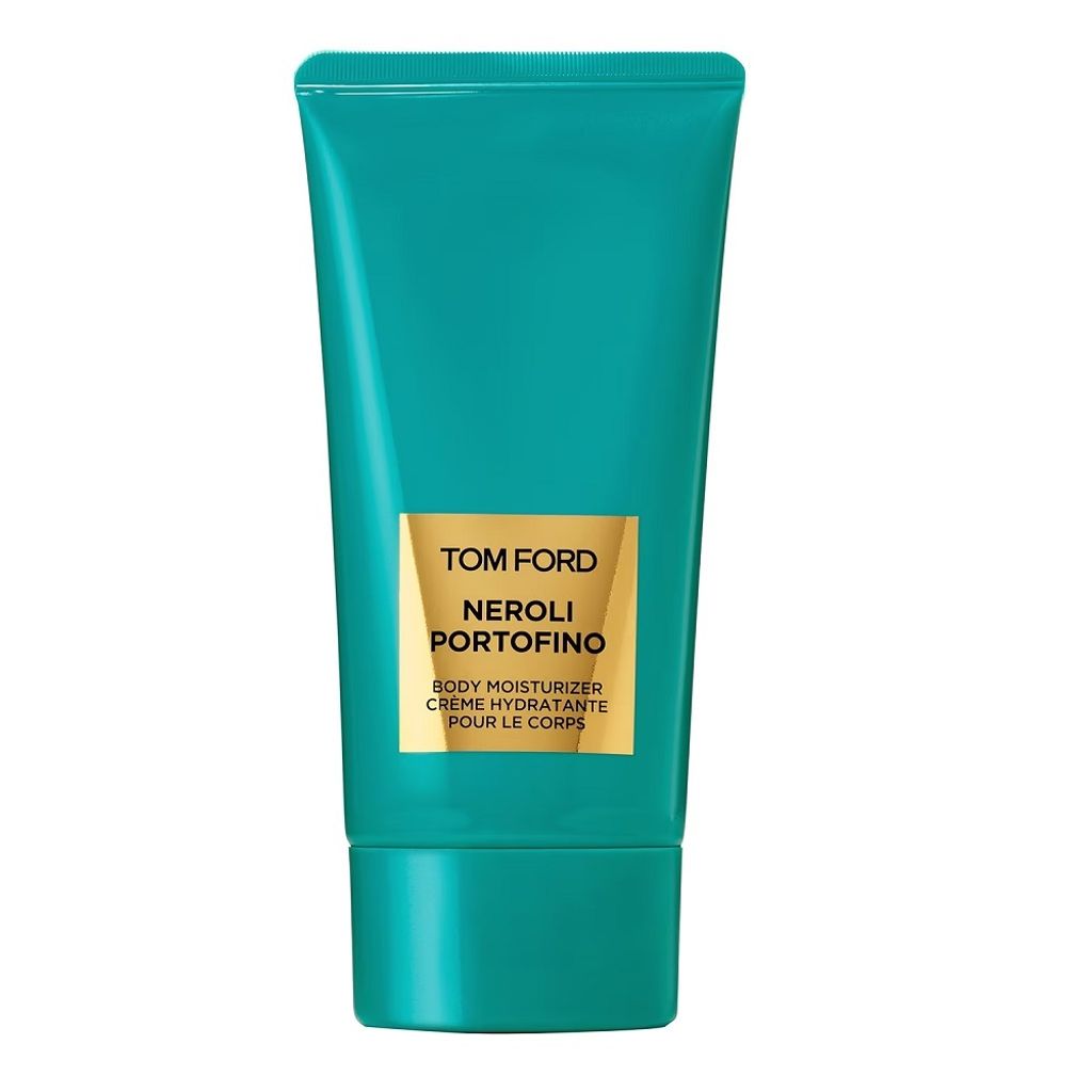 TOM FORD Neroli Portofino Body Moisturizer, Kremowy, Zdjęcie produktu 