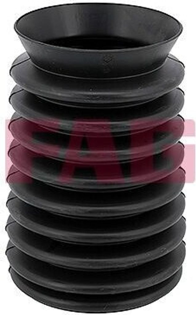 FAG Gelenksatz Antriebswelle für RENAULT Clio III Schrägheck (BR0/1, CR0/1) CLIO II (BB0/1/2, CB0/1/2) Clio IV Schrägheck (BH) KANGOO (KC0/1) 77...