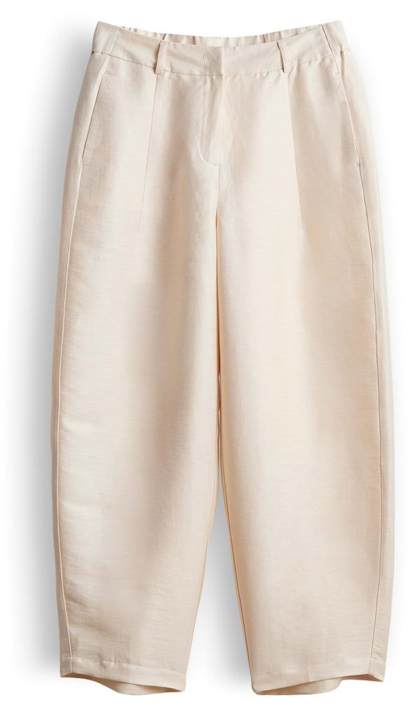 Someday Cisilia barrel linen 20003 20003 36
