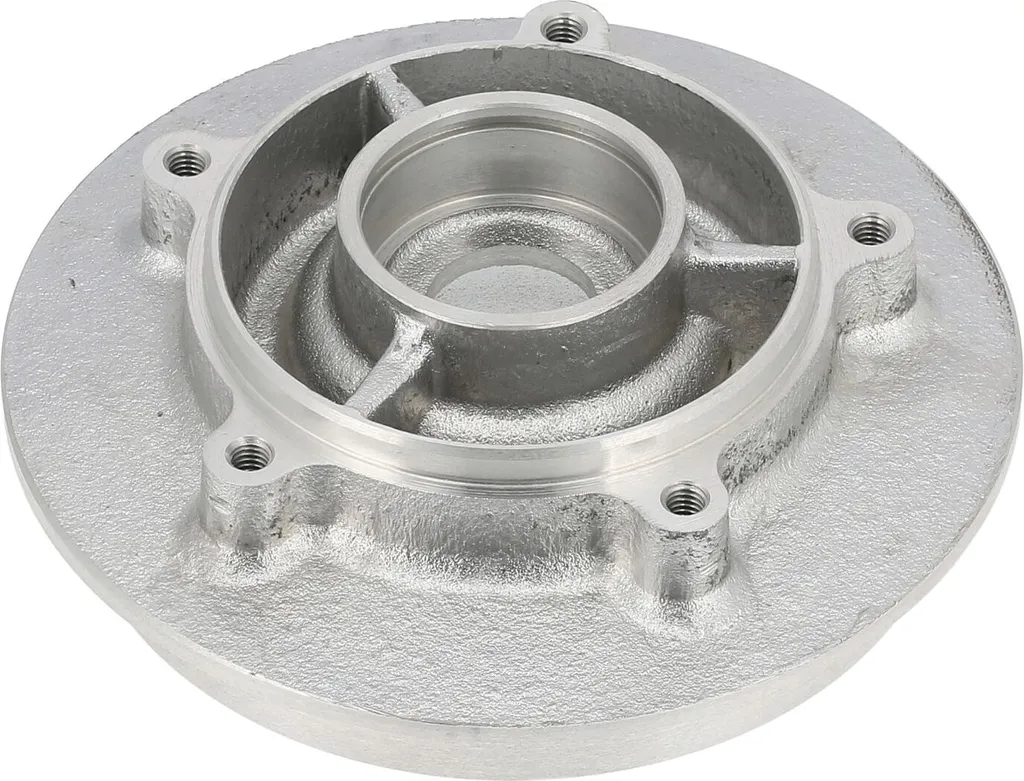 Adaptateur conducteur pour changement de pignon Simson SR50 S53 MS50