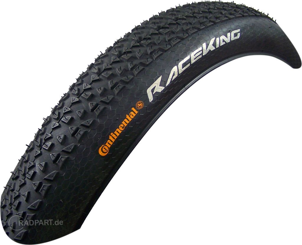 Continental Contact Plus 28'' (28-622) Reflex Wire - Fahrradreifen Online Kaufen