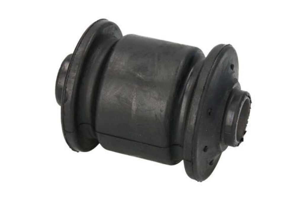 REINHOCH Lagerbuchse Stabilisator RH16-2032 Vorne beidseitig passend für PEUGEOT 206 Schrägheck (2A/C) 50,5mm 20mm 47mm