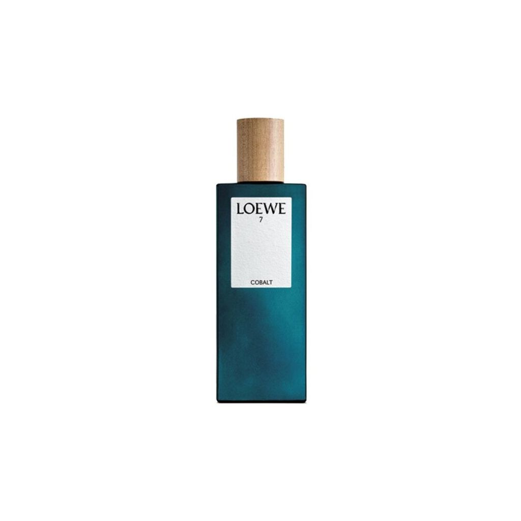 Loewe 7 Cobalt Eau de Parfum für Herren 150 ml
