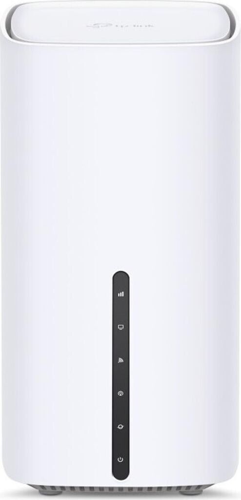 TP-Link Archer NX600 5G LTE WLAN Router, 5G Router Produktbild 