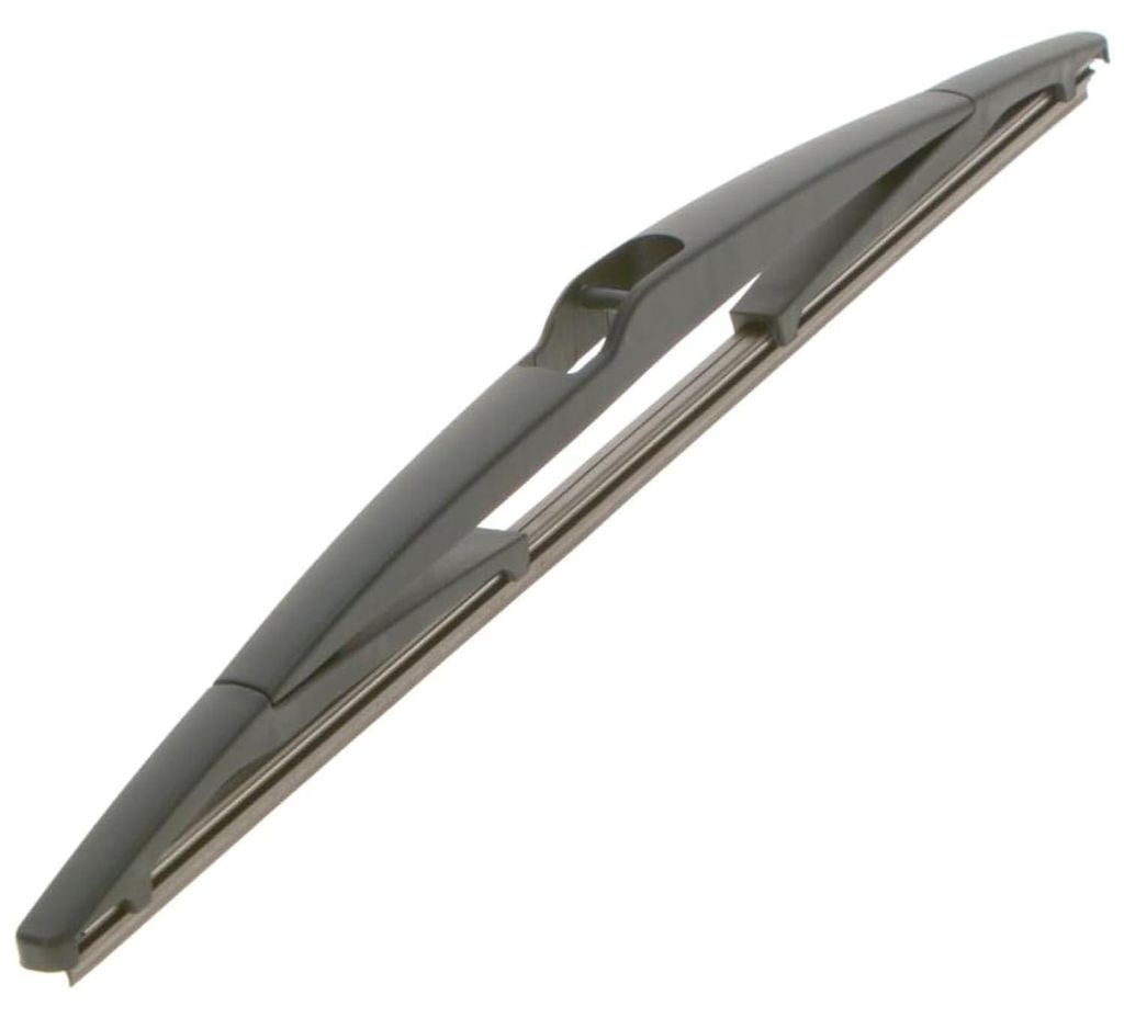Bosch Essuie-glace Rear H351, Longueur : 350mm - Image du produit 