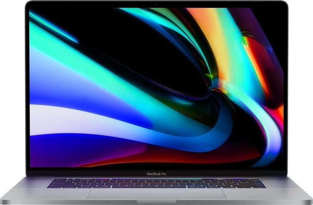 ハ*イ様 R*i様 何*す様 アップル MacBook Pro 16インチ　ブラ ハ*イ様 R*i様 何*す様 アップル MacBook Pro 16