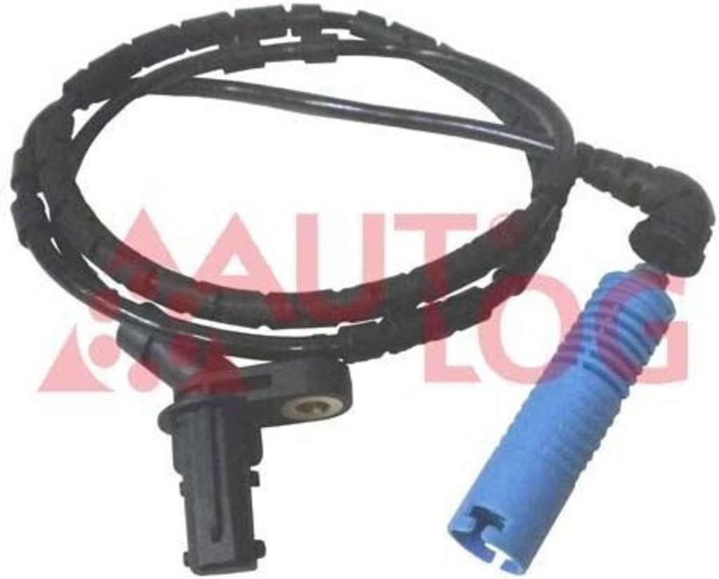 Sensor, Raddrehzahl AUTLOG AS4514