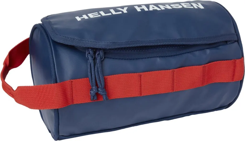 sacchetti Helly Hansen 68007584